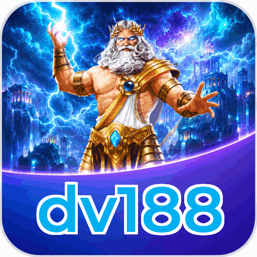 dv188