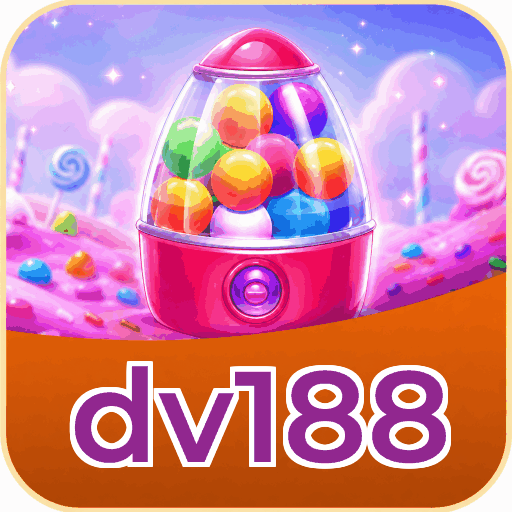 dv188 APK Indonesia - Panduan Lengkap dan Tutorial