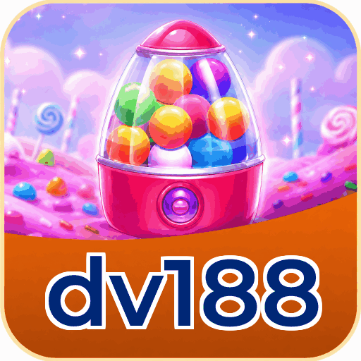 dv188