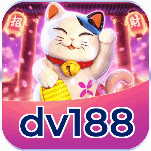dv188