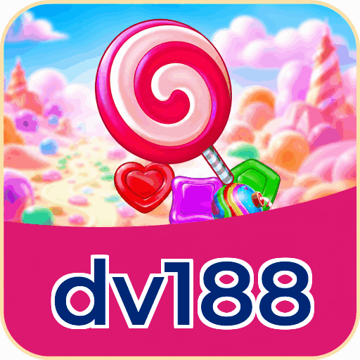 dv188