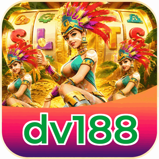 dv188