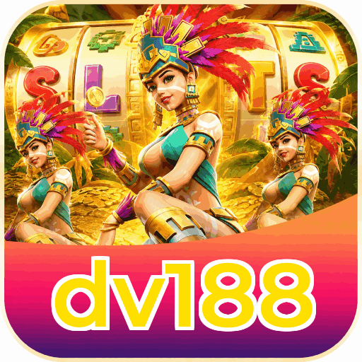 dv188