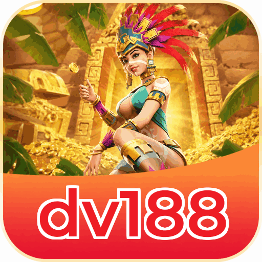 dv188 APK Indonesia - Panduan Lengkap dan Tutorial