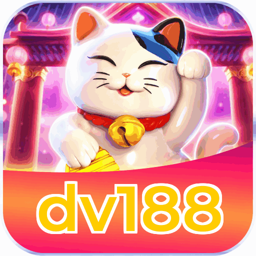 dv188 APK Indonesia - Panduan Lengkap dan Tutorial