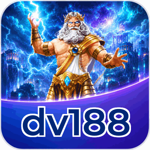dv188