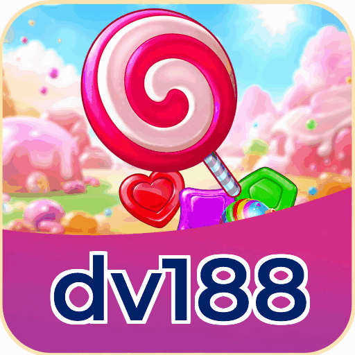dv188