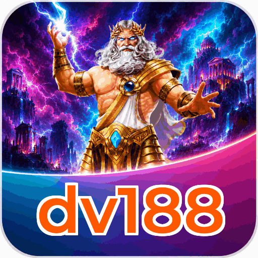dv188 APK Indonesia - Panduan Lengkap dan Tutorial