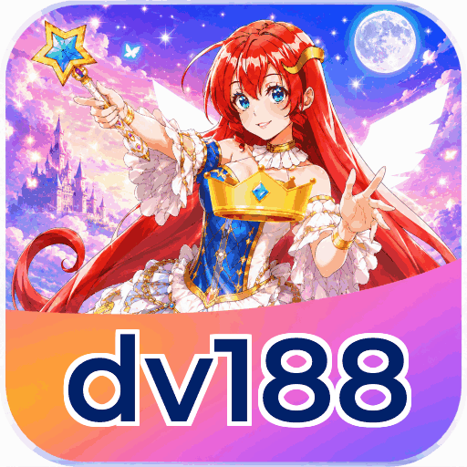 dv188