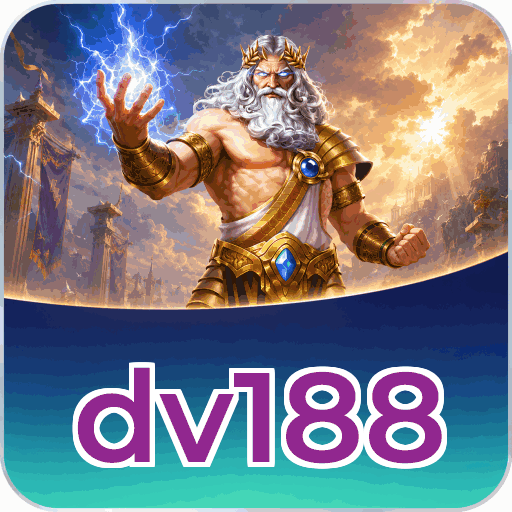 dv188