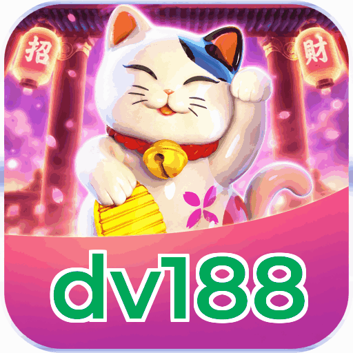 dv188 - Peningkatan performa dan UI/UX terbaru