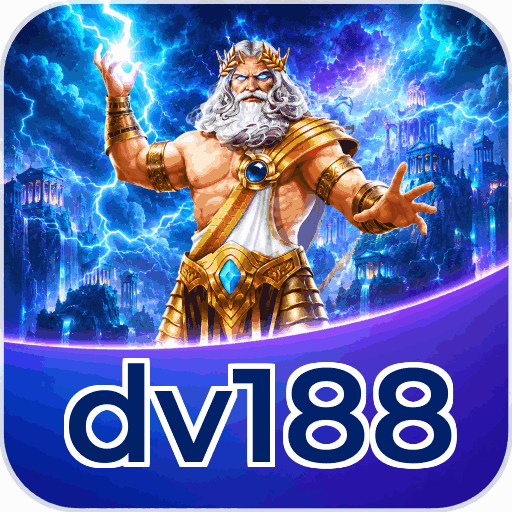 dv188 APK Indonesia - Panduan Lengkap dan Tutorial