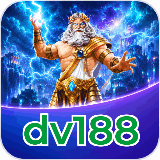 dv188 APK Indonesia - Panduan Lengkap dan Tutorial