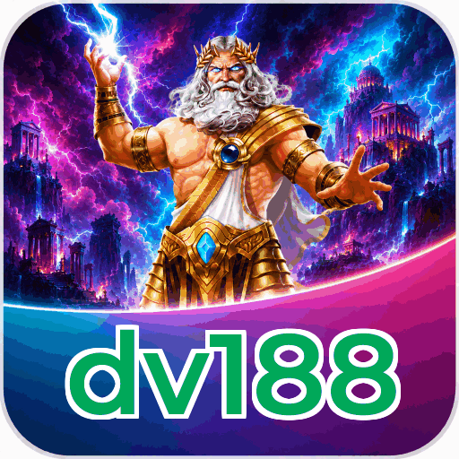 dv188 APK Indonesia - Panduan Lengkap dan Tutorial