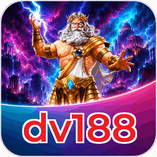 dv188
