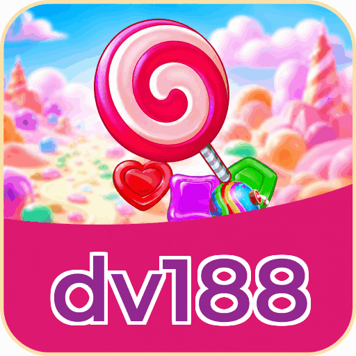 dv188 APK Indonesia - Panduan Lengkap dan Tutorial