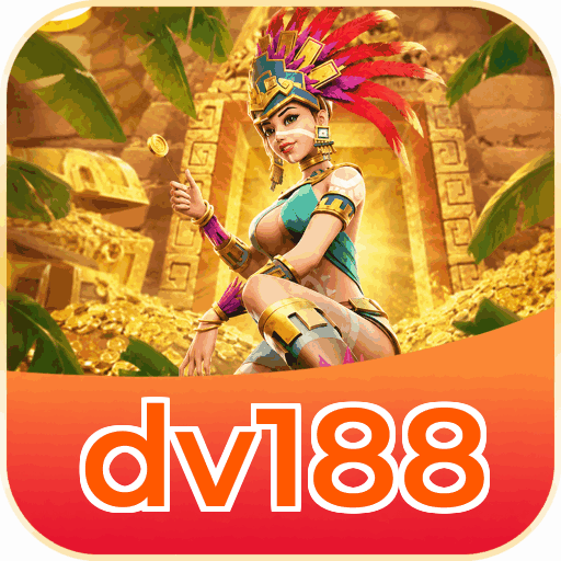 dv188 APK Indonesia - Panduan Lengkap dan Tutorial