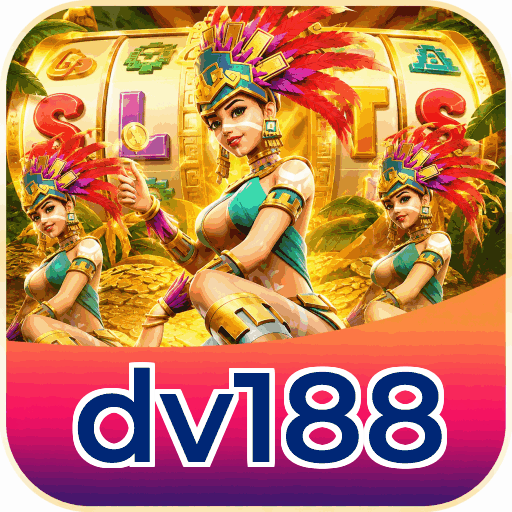 dv188