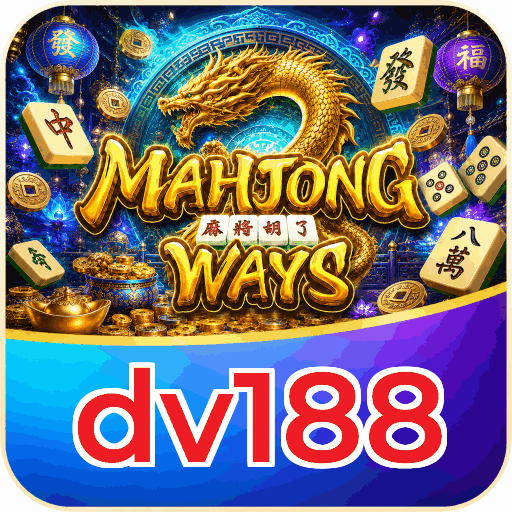 dv188 APK Indonesia - Panduan Lengkap dan Tutorial