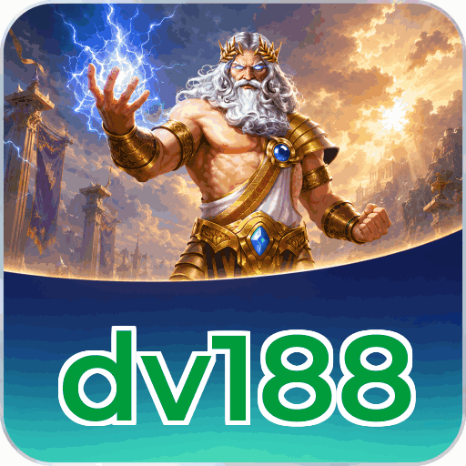 dv188