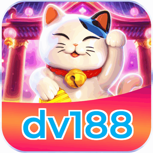 dv188